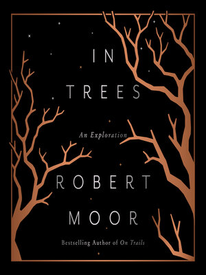 cover image of In Trees